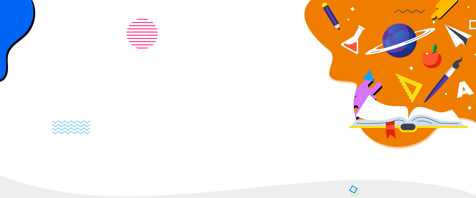 Aprendamos sin limites